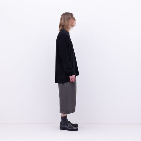 LE_FR1805TF | FSKTTF